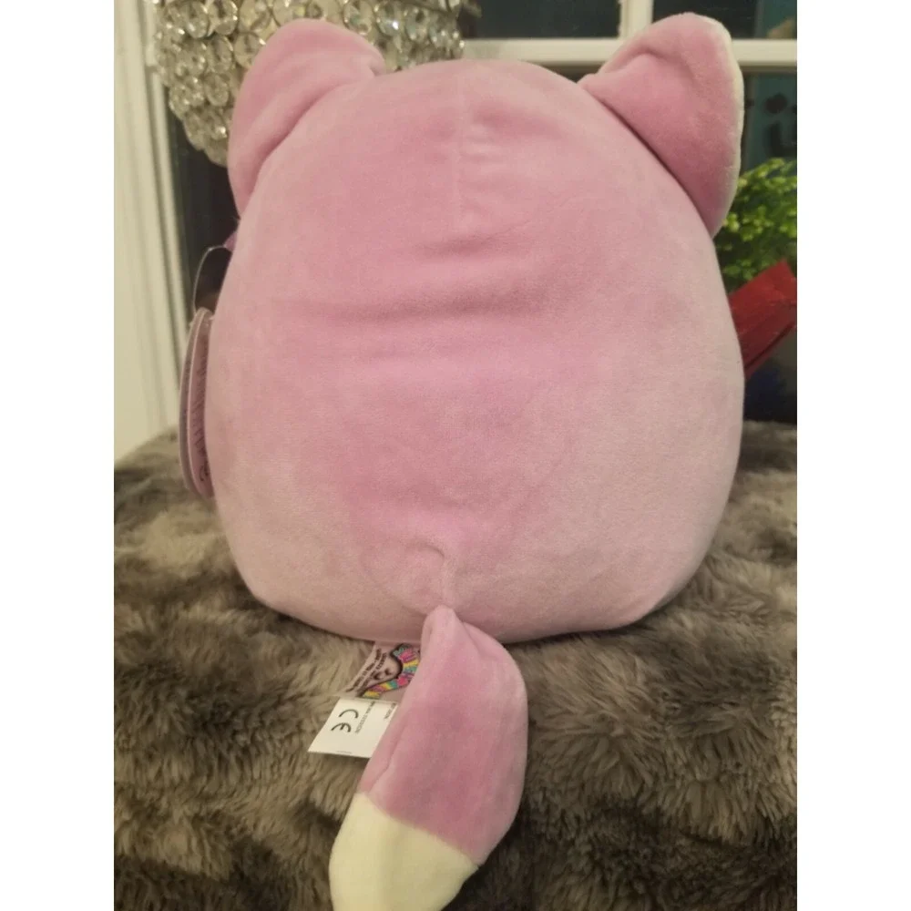 Squishmallows squishmallow lenaya